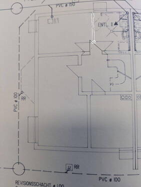 Bild 21 - 