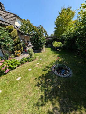 Bild 5 - 