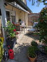 Bild 6 - 