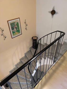 Bild 7 - 
