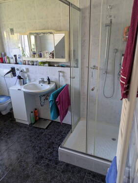 Bild 8 - 
