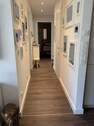 Flur - 