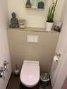 Gäste WC - 