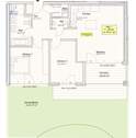 Grundriss - 