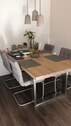 Essecke - 