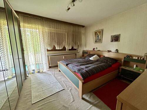 Bild4 - Etagenwohnung mit 90,00 m² in Bad Salzuflen-Innenstadt zum Kaufen