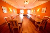 Tagungsraum - 