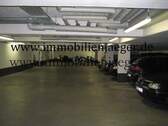 Tiefgarage - 