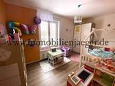Kinderzimmer - 