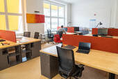 Bild 3 - Büro in Berlin