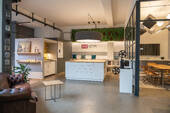 Sonstiges - 
