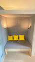 Phone Booth - 