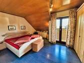Elternschlafzimmer - 