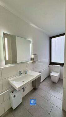 WC - 