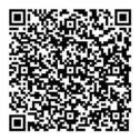 WQ4YFLZhAdZ2WvBMgfckbCPe7uxvyPvNvrhEYfyVvfmuhnPIw0ohtyplqzzdoUC0%2F%2FZkbZbOYaoRxt%2Fj1JbHbsbYyKTc5elXsGxBszUITOZ9pmn81Q6dJlnVjb1jwreENTQZrCod7BpmkhirRr8MoA%3D%3D
