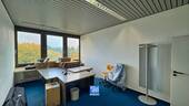 Büro - Büro zur Miete in Bielefeld