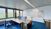 Büro - Büro mit 412,00 m&sup2; in Bielefeld zur Miete