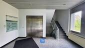 Treppenhaus - 