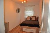Drittes Zimmer - 