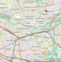 Makrolage - 