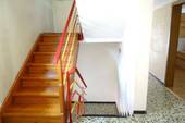 Treppenhaus - 