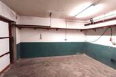 Garage - 