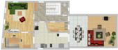 Grundriss 1. OG - 
