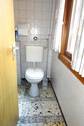 Toilette - 