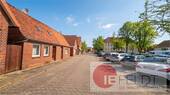 Ansicht Lage - 