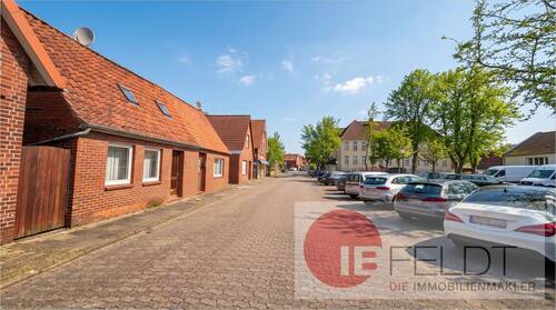 Ansicht Lage - 