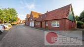 Ansicht Lage - 