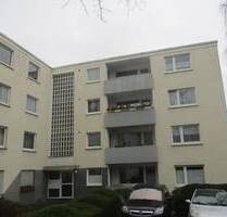 3 Zimmer mit Balkon u. EBK, neu renoviert, 2. OG, Fröndenberg-Mühlenberg, Paul-Löbe-Straße 34
