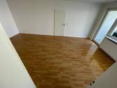 Wohnzimmer - 3 Zimmer Etagenwohnung in Fröndenberg