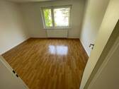 Kinderzimmer - Etagenwohnung mit 78,00 m&sup2; in Fröndenberg zur Miete