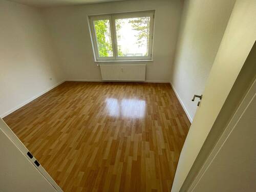 Kinderzimmer - Etagenwohnung mit 78,00 m&sup2; in Fröndenberg zur Miete