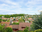 Aussicht - 