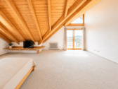 ZImmer DG - 
