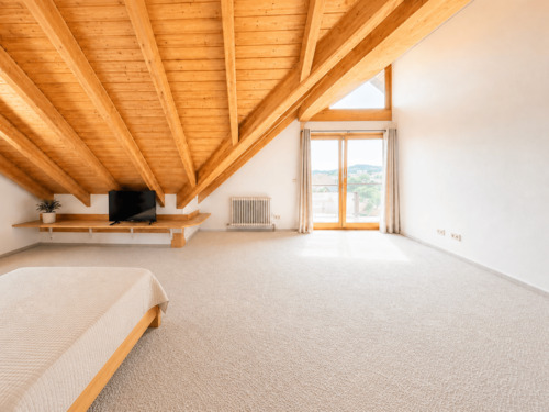 ZImmer DG - 