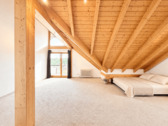 ZImmer DG 2 - 