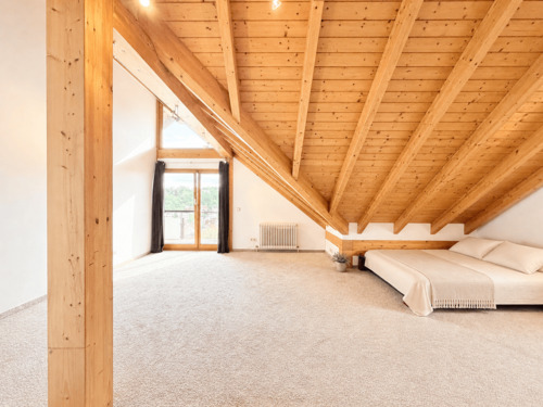 ZImmer DG 2 - 