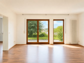 Wohnzimmer GG - 