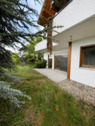 Terrasse GG - 