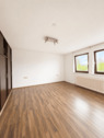 Schlafen GG - 
