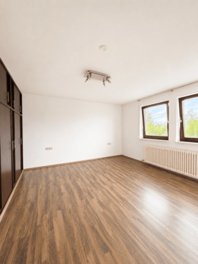 Schlafen GG - 