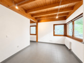 Essbereich ELW EG - 