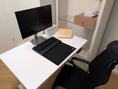 Einzelbüro - Büro in Schwelm