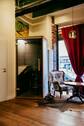 Telefonbox - 