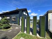 Ansicht West.JPG - 