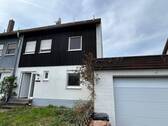 Eingangsseite - 