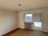 Elternschlafzimmer - 